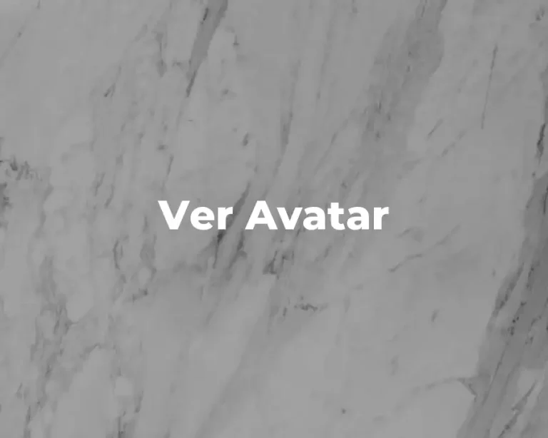 Ver Avatar